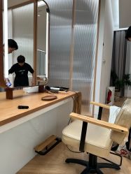 -程Studio