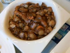 android_upload_pic-宝轩渔府·老字号海鲜·正宗津菜(水上店)