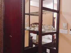 -汕头金乐大酒店