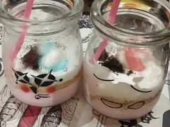 -八角锄烧·肉火锅(天河城店)
