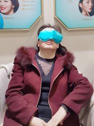 体验后-万州华美紫馨整形美容医院