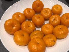 -丰收日(五角场店)