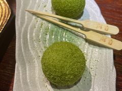 -归源居酒屋