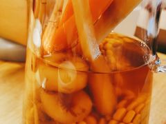 -好彩猪肚鸡(正弘城店)
