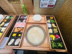 -飞虎过桥米线(翠湖店)