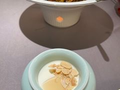 -科力淮扬村(广安门店)