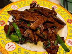 -那家小馆(摩天活力城店)