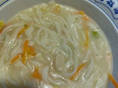 -老雒阳面馆·水席·洛阳菜(王城路店)