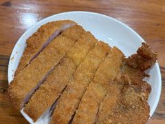 -潘国仙耳光馄饨(黄家阙路店)