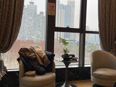 -新南华大酒店(长寿店)