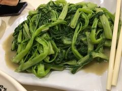 -海晖酒楼·顺德鱼生(荣华店)
