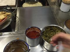-尚食卢记烧饼(凤凰路总店)