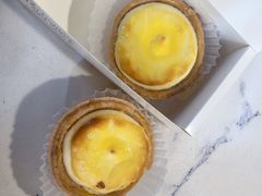 -味多美蛋糕(安定门店)