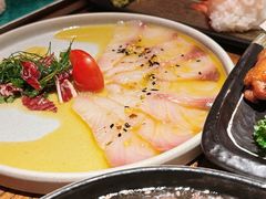 -九本居酒屋(学院路店)