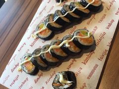-泰熙家(凤栖原店)
