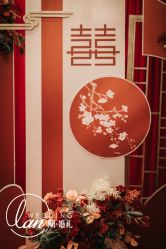 -蘭club婚礼策划