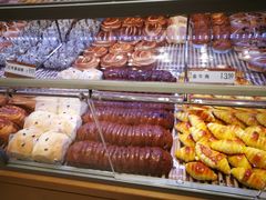 -好利来(乐堤港店)