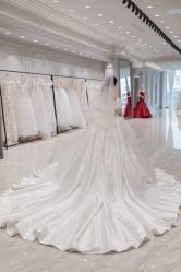 点击看大图 -MuseMarry婚纱(前海嘉里中心店)