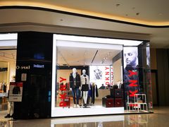 -合景·悠方(成都店)