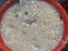 -昇记肠粉王(福华路店)