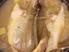 -莆田餐厅PUTIEN(西安万象天地店)