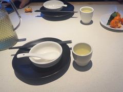 -湘鼎盛·大厨鲜炒湖南味(高新银泰店)