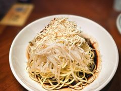 -天府豆花庄(金四季店)