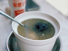 -江西米粉(水湾店)