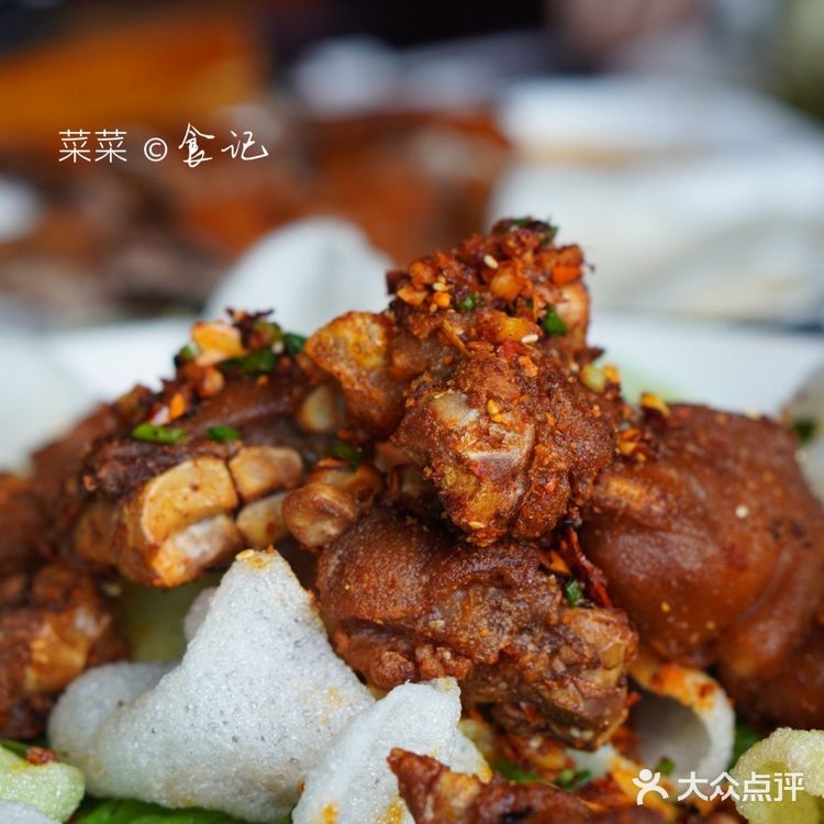 千岛湖饭店‖山清水秀，美食鲜滋味！