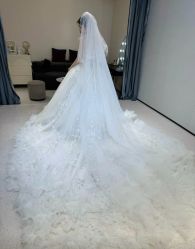 -MISS MIA 婚纱品牌馆