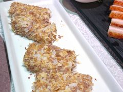 -沙河粉村·国家非遗传承(云台店)