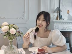 -PANYA(东湖店)