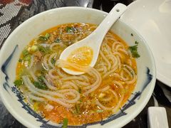 -四季轩中餐厅(徐州开元名都大酒店)