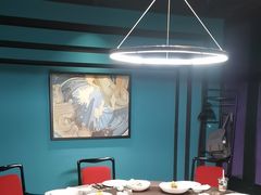 -逸馥荟(人广来福士店)