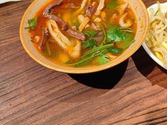 -老绥元烧麦·家常菜(大召店)