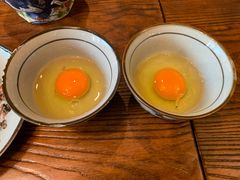 -食喜料理(诸城店)