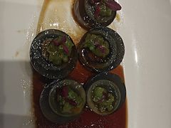 -香山湖渔家大院