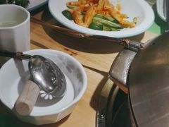 -椰夫人·养生椰子鸡(黄埔时代城店)