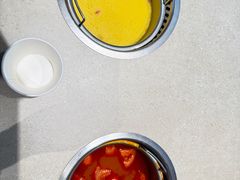 -海底捞大排档火锅(打浦路店)