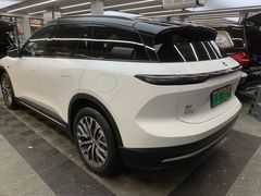 -3M博瑞达龙膜威固BOP保镖汽车贴膜隐形车衣(国贸店)