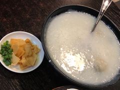 -添运来(茶园奥园广场店)