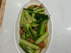 -陳香貴·兰州牛肉面(上海长风大悦城店)
