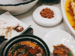 -文涵小院·邻里厨房