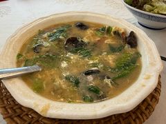 -那达慕蒙古风味酒楼
