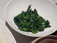 -潮民公馆(BFC外滩金融中心店)