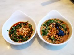 -食潮汕头鲜牛馆(望京保利店)