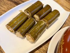-小喜客·云南特色菜(纳西庭院店)