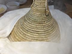 -云尊府云南菜·蒸汽石锅鱼(学清路店)