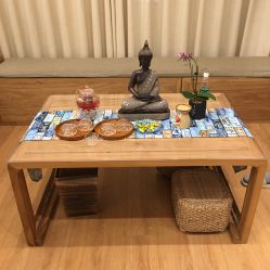 点击看大图 门面-FineYoga梵音瑜伽·普拉提