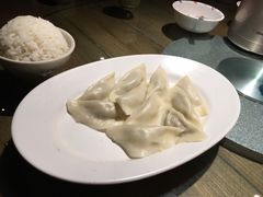 -北方家宴(番禺永旺店)